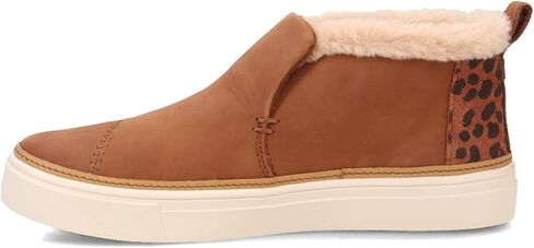 حذاء رياضي باكستون للسيدات من TOMS in Kuwait