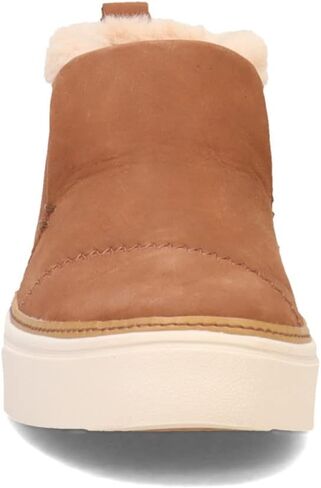 حذاء رياضي باكستون للسيدات من TOMS in Kuwait