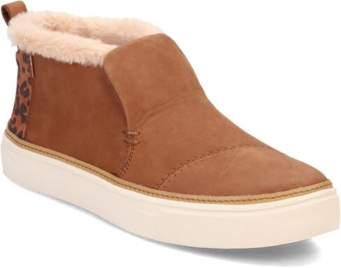 حذاء رياضي باكستون للسيدات من TOMS in Kuwait