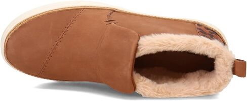 حذاء رياضي باكستون للسيدات من TOMS in Kuwait