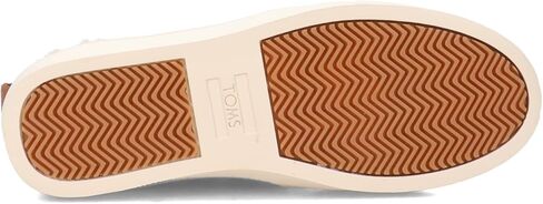حذاء رياضي باكستون للسيدات من TOMS in Kuwait