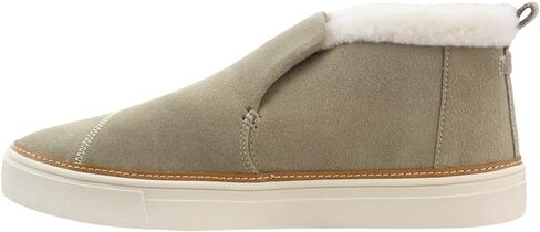 حذاء رياضي باكستون للسيدات من TOMS in Kuwait