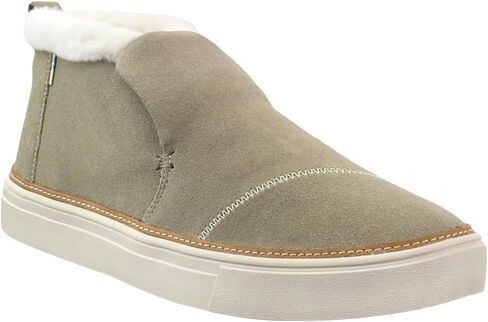 حذاء رياضي باكستون للسيدات من TOMS in Kuwait