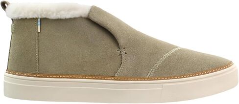 حذاء رياضي باكستون للسيدات من TOMS in Kuwait