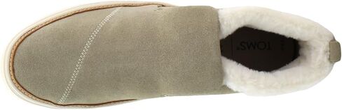 حذاء رياضي باكستون للسيدات من TOMS in Kuwait