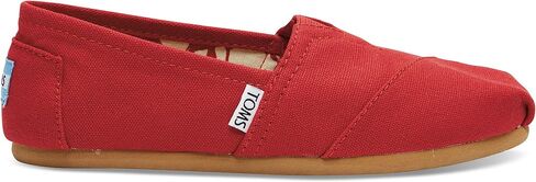 حذاء رياضي باكستون للسيدات من TOMS in Kuwait