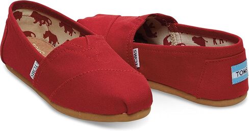حذاء رياضي باكستون للسيدات من TOMS in Kuwait