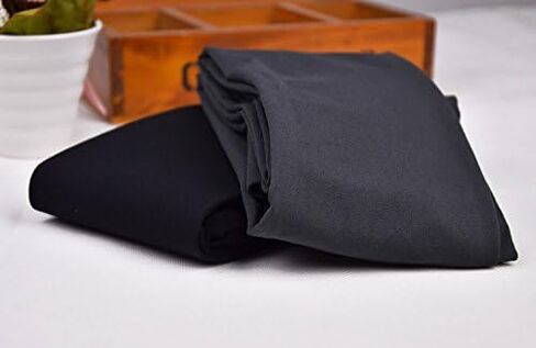 KOOYOL النساء الأمومة الجوارب الجوارب جوارب طويلة للحمل قابل للتعديل يغطي الرجل الجوارب الدافئة in Kuwait