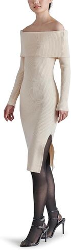 Steve Madden Apparel Women's Francesca Dress in Saudi Arabia