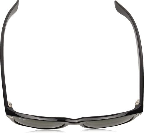 Ray-Ban RB2132 New Wayfarer Mirrored Sunglasses in Saudi Arabia
