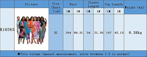 Women's Floral Print Pleated Long Dress Elegant Stretchy Flowy Ruched Midi Dress for Party Club in Kuwait