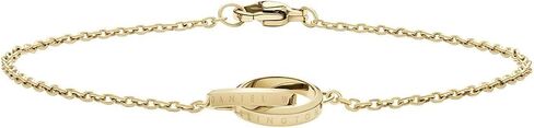 Daniel Wellington Classic Bracelet Adjustable Cuff for Women and Men in Kuwait