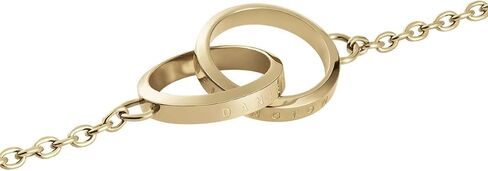Daniel Wellington Classic Bracelet Adjustable Cuff for Women and Men in Kuwait