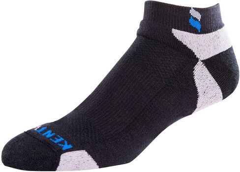 KENTWOOL Men's Classic Ankle in Saudi Arabia