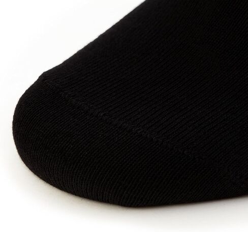 جوارب قطنية مخططة للرجال من ALEX YVN، 14 قطعة in Kuwait