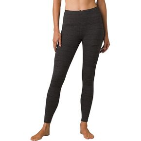 prAna - Women's Transform Legging