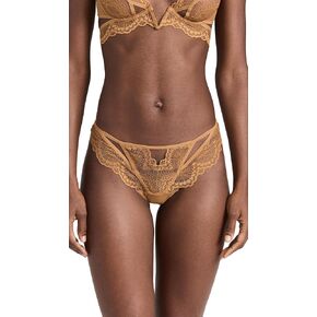 Thistle and Spire Women's Kane Thong in Saudi Arabia