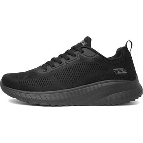 Skechers Men's Max Cushioning Premier 2.0 Trainers