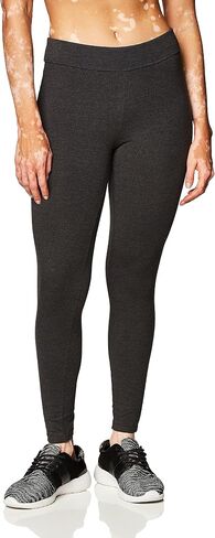 Spalding Women's Ankle Legging in Saudi Arabia