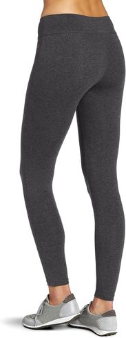 Spalding Women's Ankle Legging in Saudi Arabia