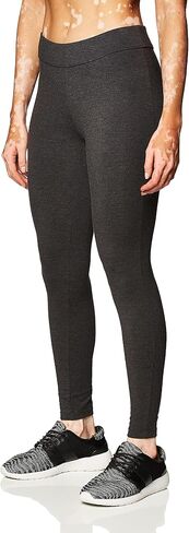 Spalding Women's Ankle Legging in Saudi Arabia