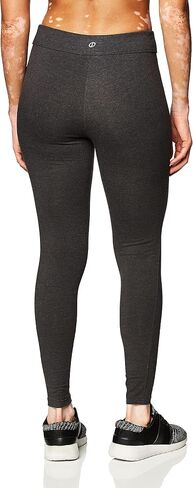 Spalding Women's Ankle Legging in Saudi Arabia