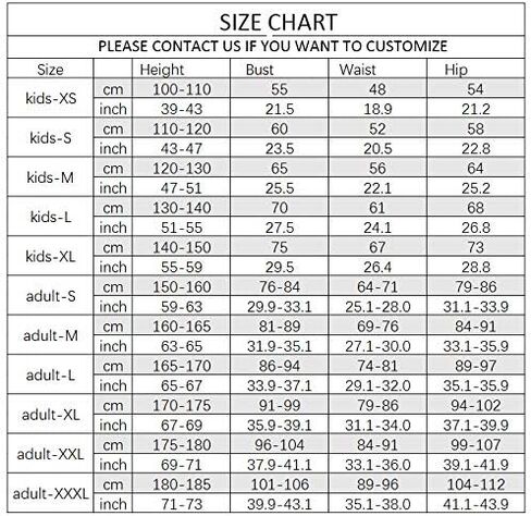 EOILFM هالوين ديلوكس خارقة زي تأثيري البدلة Zentai ارتداءها بذلة عباءة نمط ثلاثية الأبعاد للأطفال الكبار in Kuwait