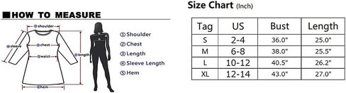 قمصان Mippo للتمرين بأكمام طويلة للنساء، قمصان فضفاضة مفتوحة الظهر مع فتحة للإبهام in Kuwait