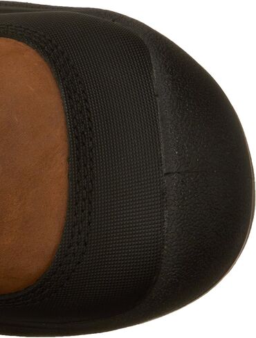 Baffin Premium Worker Industrial Insulated Boot in Saudi Arabia