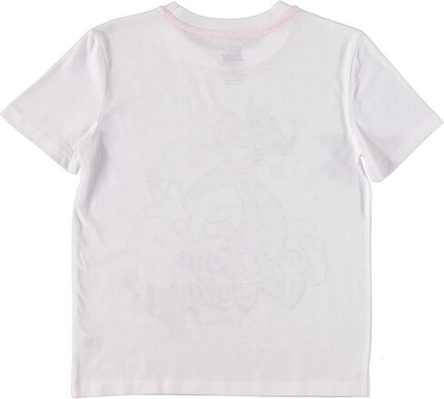 قمصان Tom & Jerry Battle للأولاد - قطعتان من تي شيرتات Tom and Jerry الكرتونية - جميعها ورسومات in Kuwait