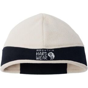 قبعة Mountain Hardwear Unisex Dome Perignon in Saudi Arabia