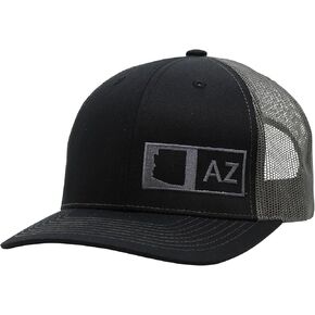 Arizona Trucker Hat