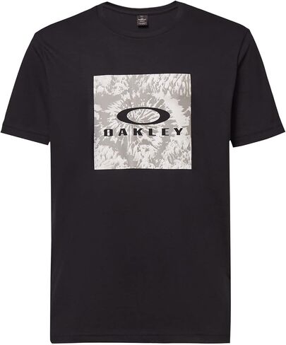 تي شيرت Wanderlust O-bark Rc للسيدات من Oakley in Kuwait