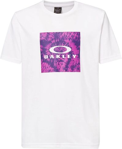 تي شيرت Wanderlust O-bark Rc للسيدات من Oakley in Kuwait