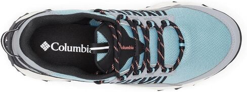 Columbia Women's Flow Fremont in Saudi Arabia