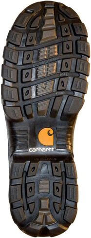 Carhartt Men's CMF6066 6 Inch Soft Toe Boot in Saudi Arabia