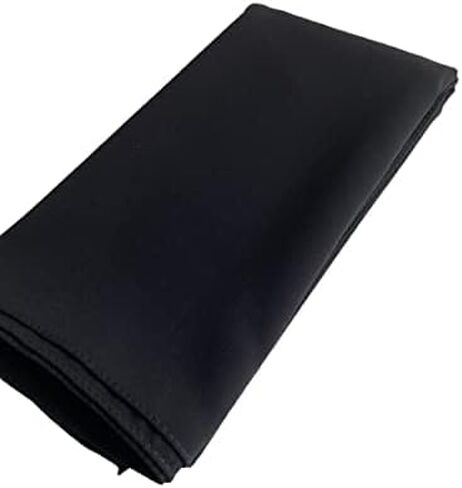 Buttery Non See-Through Non-Slip Hijab & Head Cover for Women. Rich Quality Luxurious Material. MADE IN TURKEY in Saudi Arabia