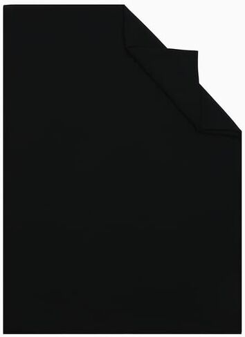 Buttery Non See-Through Non-Slip Hijab & Head Cover for Women. Rich Quality Luxurious Material. MADE IN TURKEY in Saudi Arabia