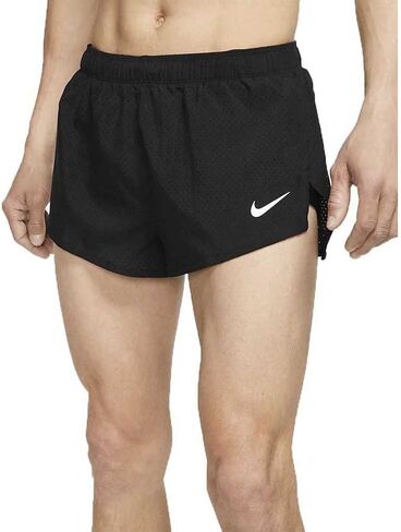 Nike Men's Shorts in Saudi Arabia