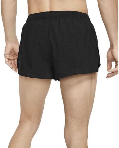 Nike Men's Shorts in Saudi Arabia