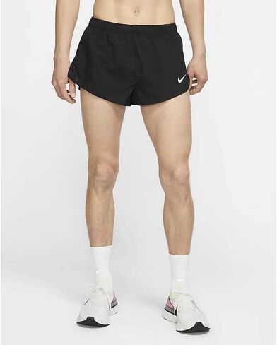 Nike Men's Shorts in Saudi Arabia
