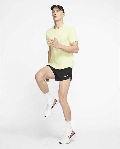 Nike Men's Shorts in Saudi Arabia