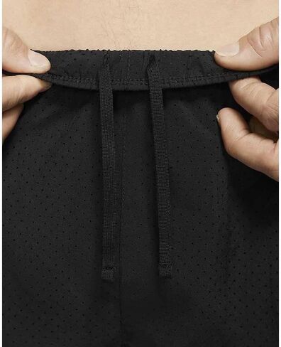 Nike Men's Shorts in Saudi Arabia