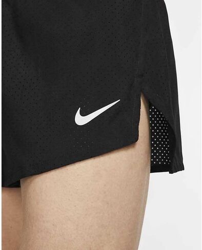 Nike Men's Shorts in Saudi Arabia