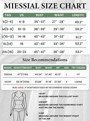 Miessial Women's Summer Casual Floral Wrap Maxi Dress Bohemian Split V-Neck Long Dress in Saudi Arabia