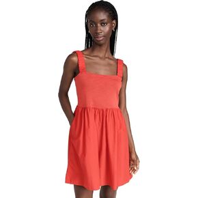 فستان هارلين النسائي من Nation LTD in Kuwait