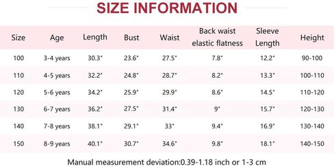 Zalongye ذا ليتل ميرميد 2023 فستان أزرق للفتيات لحفلات الهالوين حورية البحر الصغيرة الأميرة زي فستان الأرض in Kuwait