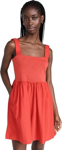 فستان هارلين النسائي من Nation LTD in Kuwait