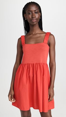 فستان هارلين النسائي من Nation LTD in Kuwait