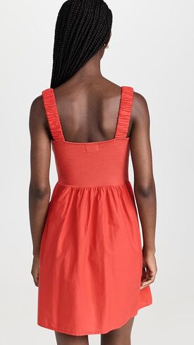 فستان هارلين النسائي من Nation LTD in Kuwait